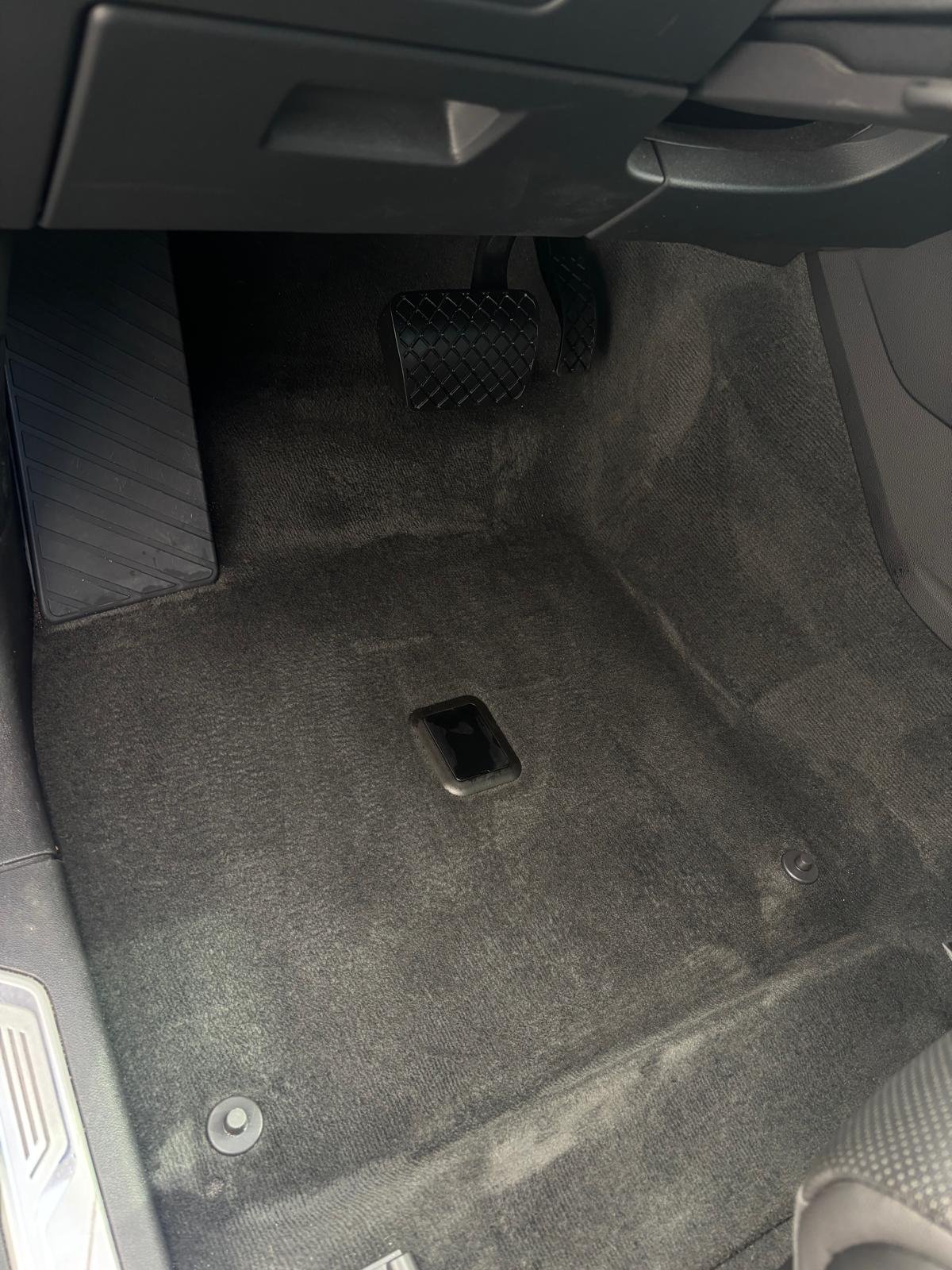 WhatsApp Image 2025-09-16 at 18.35.39 (11)