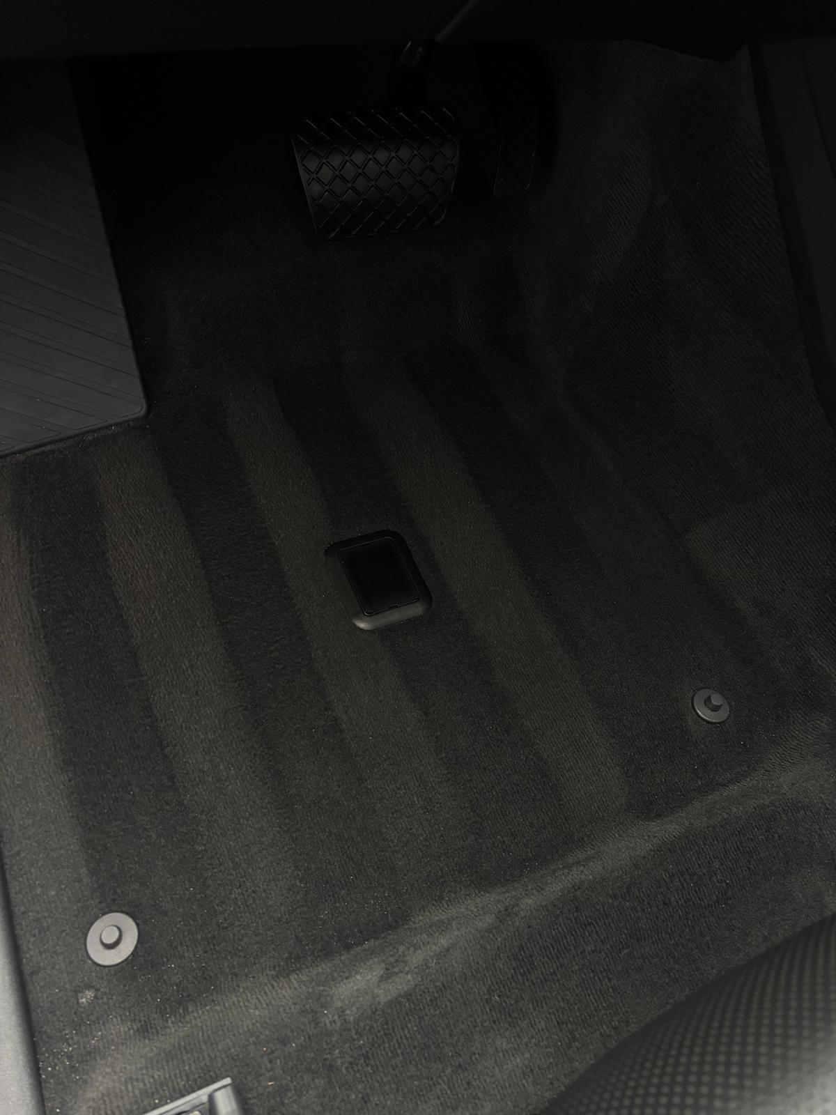 WhatsApp Image 2025-09-16 at 18.35.39 (15)