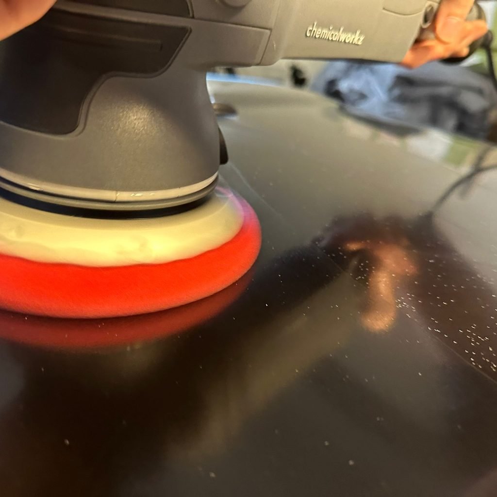 WhatsApp Image 2025-12-18 at 19.05.12